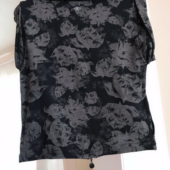 Preowned Li Ning Women’s Fashion Sport Vest - Picture 4 of 4